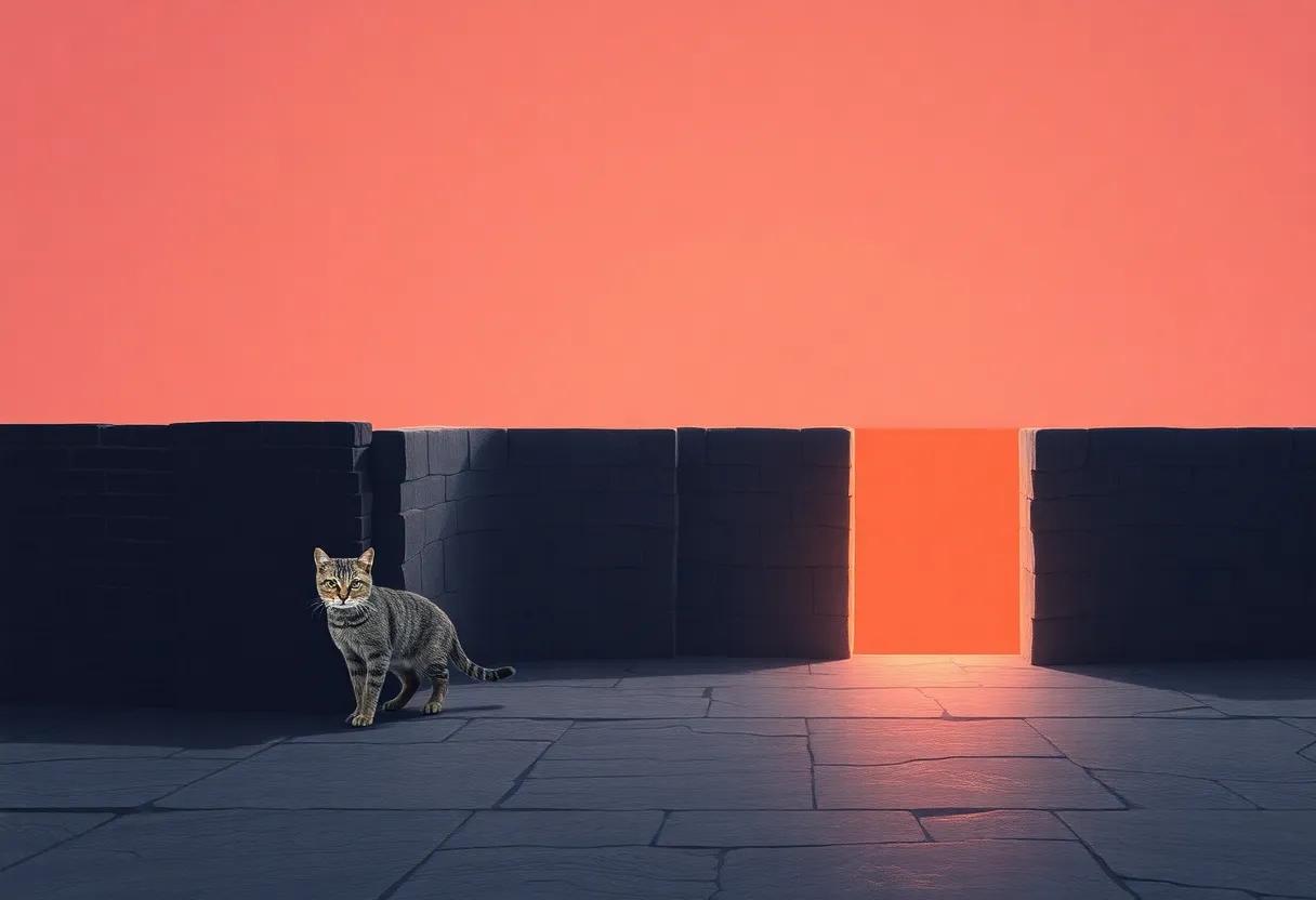 A⁣ Deep Dive ‍into ⁣Character‍ Development and the ‌Emotional journey of the Protagonists Throughout the novel