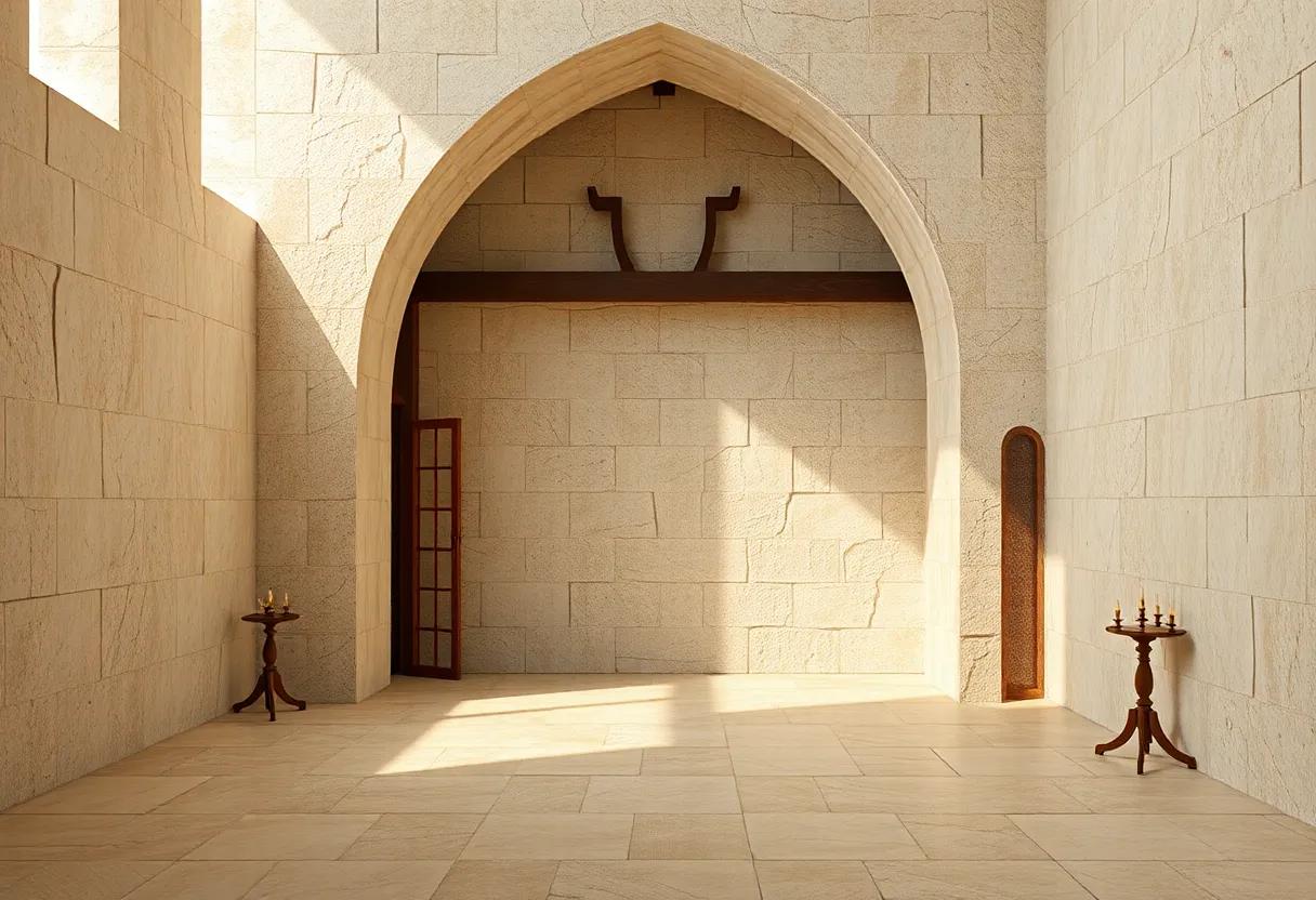 The Enchanting Medieval⁣ World Brought to Life Through Vivid Descriptions ⁣and ⁢Immersive Settings