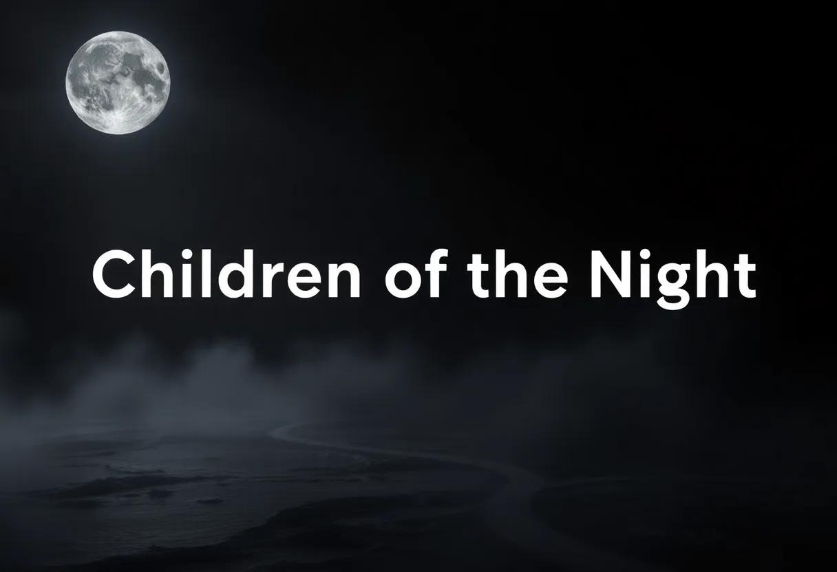 Thematic Underpinnings:⁢ How‌ Darkness ​and Redemption Interweave Throughout‍ the Novel's Core Messages