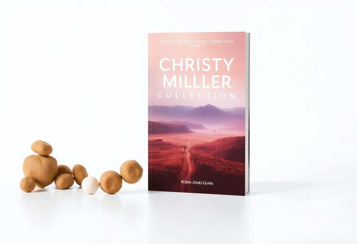 The heartfelt portrayal⁤ of teenage faith ⁣journeys and the​ challenges⁣ they ‌face in Christy Miller Collection Vol. 1