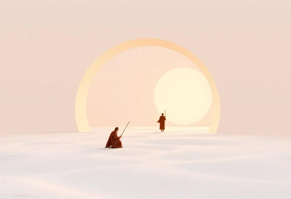 Narrative Pacing‌ and Its Impact ⁢on Reader Engagement Across the Series
