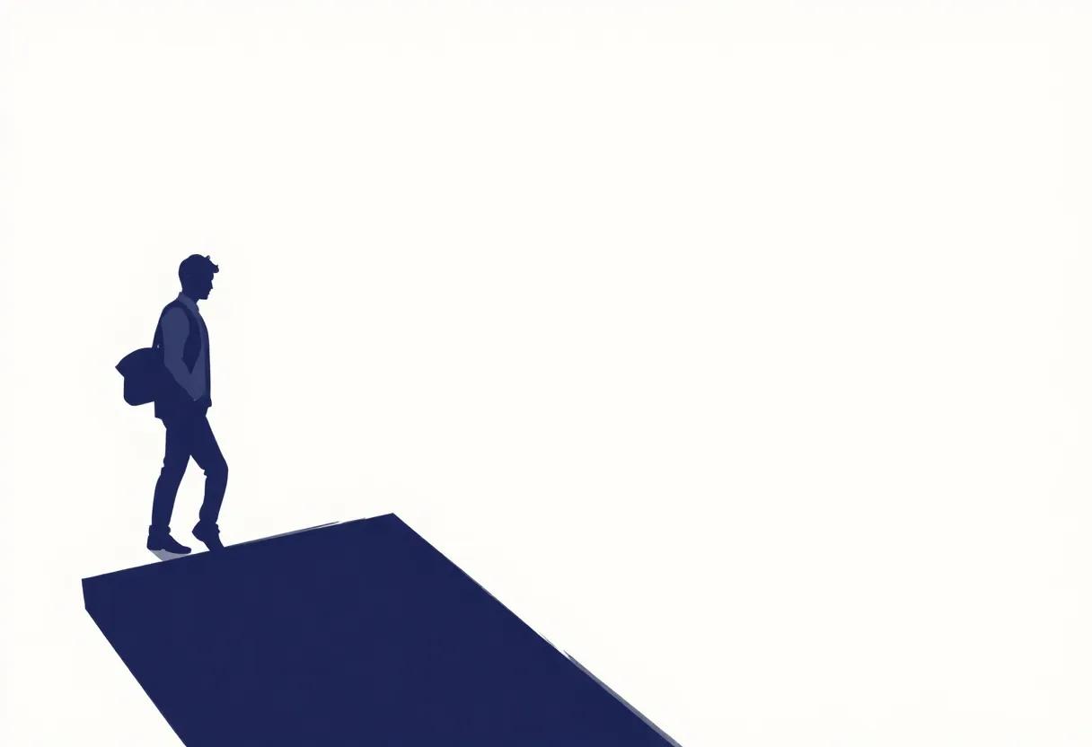 Exploring the Intricacies ⁣of⁣ Youth espionage in class A and Its Impact ⁣on Modern⁣ Young ⁢Adult Thrillers