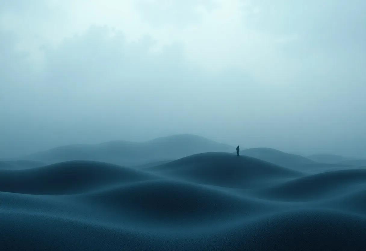 Unraveling ‍the Complex Emotional Landscape ‌in​ Dennis Cooper's Closer and Its Impact ⁤on⁣ Modern Literary ⁤Themes