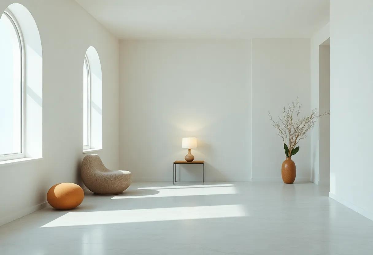 How Symbolism and Subtle Details Enrich the Story's Psychological Complexity