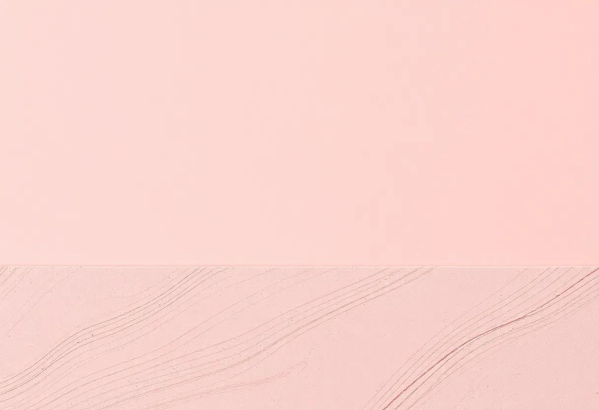 Balancing Raw Realism ‌and Hopeful Optimism: How ⁣Concrete‍ Rose Navigates Difficult Social Issues ‌with ‍Empathy