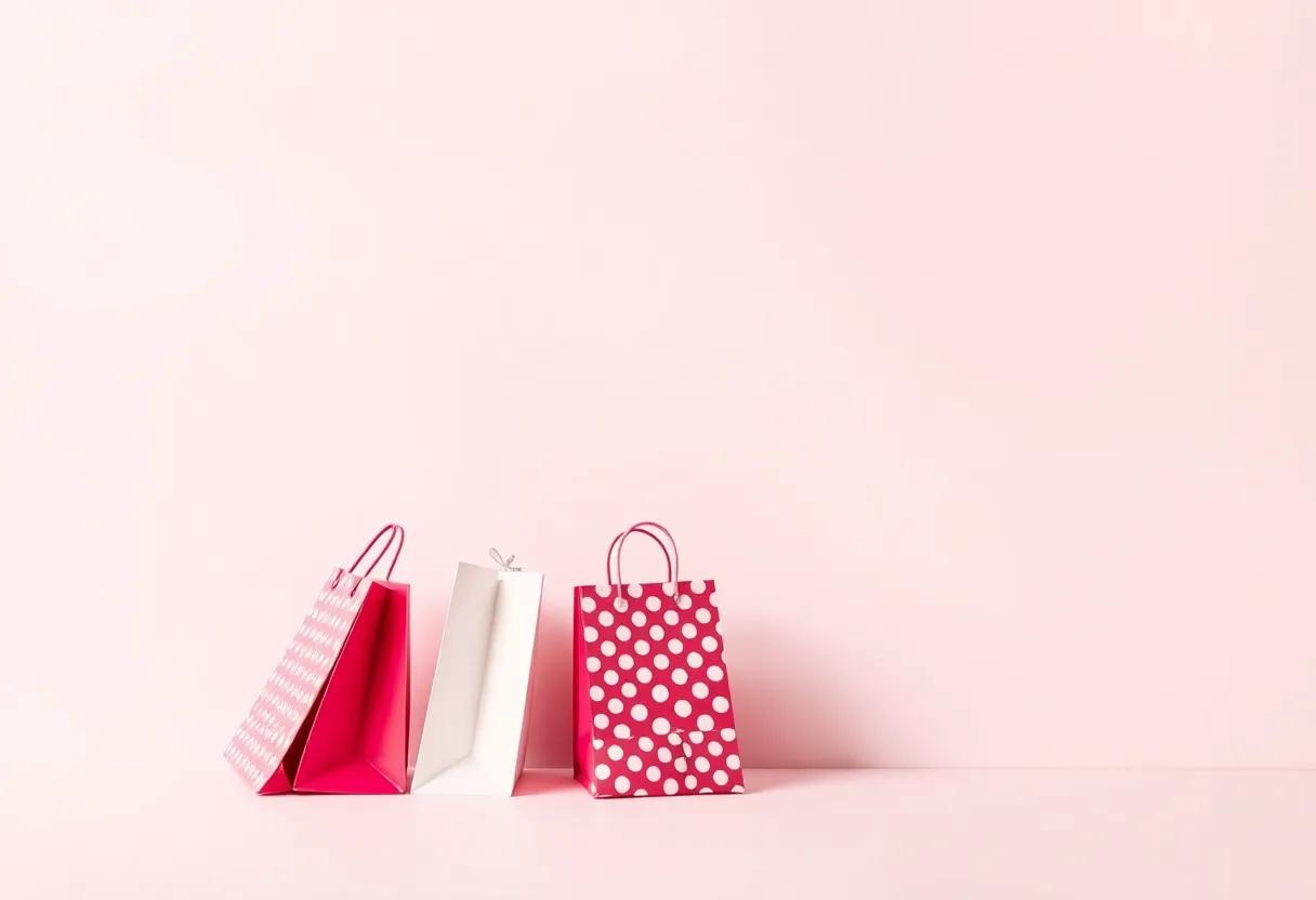 The irresistible blend of humor ⁣and heart that defines the Shopaholic saga's⁤ unique storytelling charm