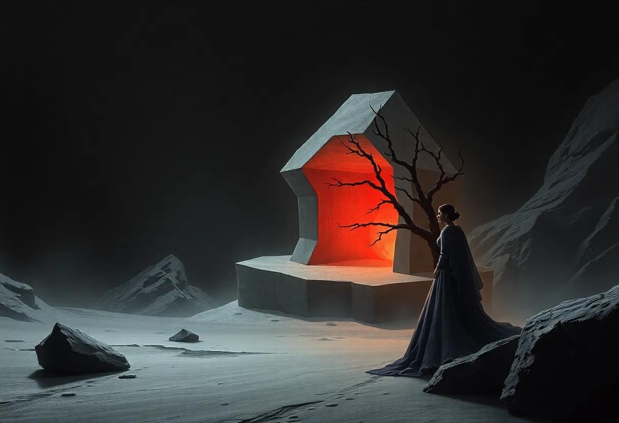 how Conjure Wife ​Blends⁣ Elements ⁣of Horror, Fantasy, and Psychological Thriller to ​Create a⁢ Unique Reading⁣ Experience