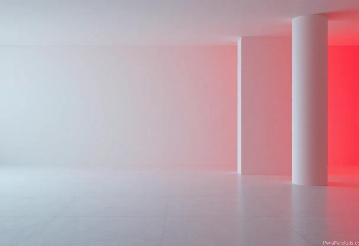 The narrative Pace and How It Balances Suspense with Moments of Introspection and Clarity