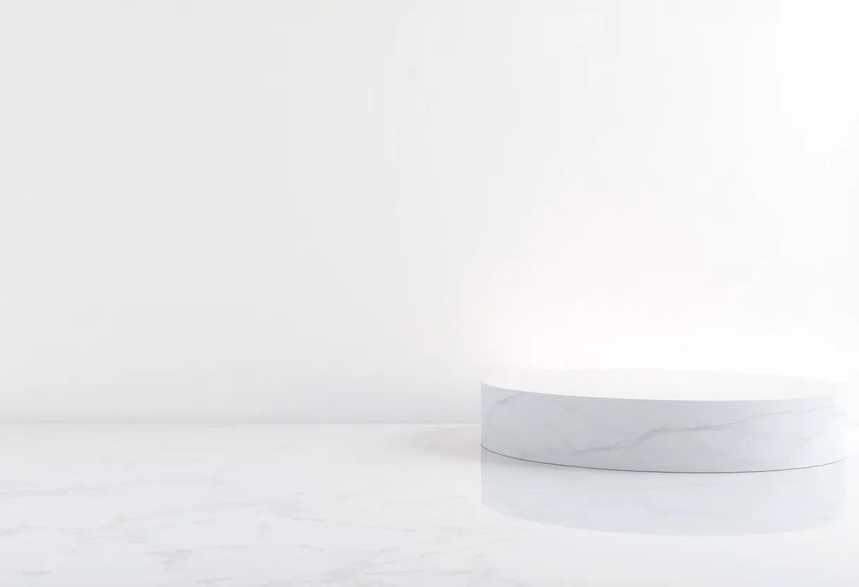 the Intricate portrayal of Modern Relationships and Emotional Complexity in The Course of Love Explored