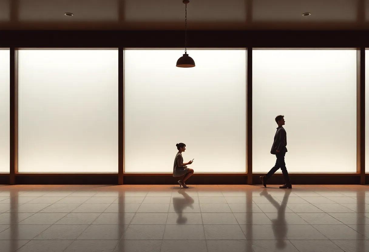 The role of Everyday Life Moments and Mundane Experiences in Shaping the Portrait of lasting Love