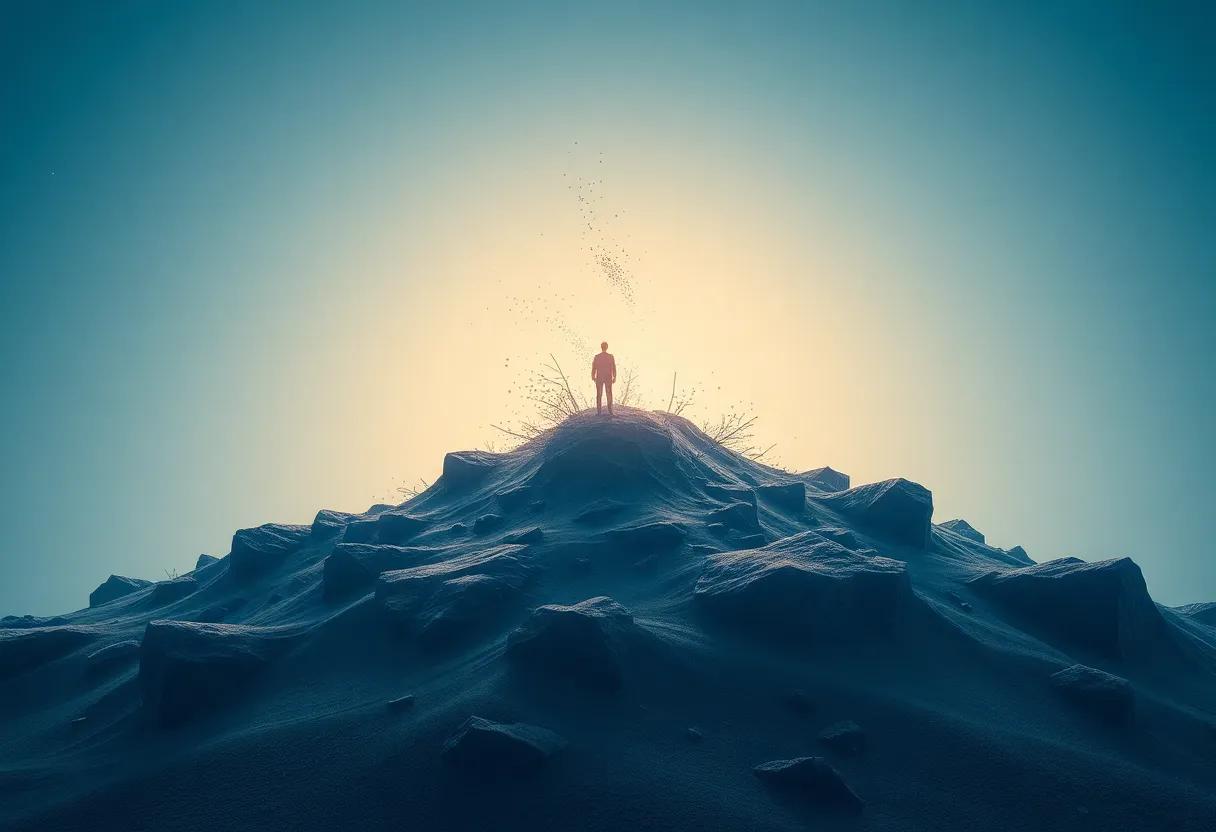 Exploration of Character Development and Interpersonal Dynamics Within the Plot