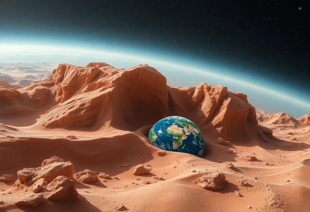 Analyzing the Narrative Style and Literary Techniques That Bring the Story to Life