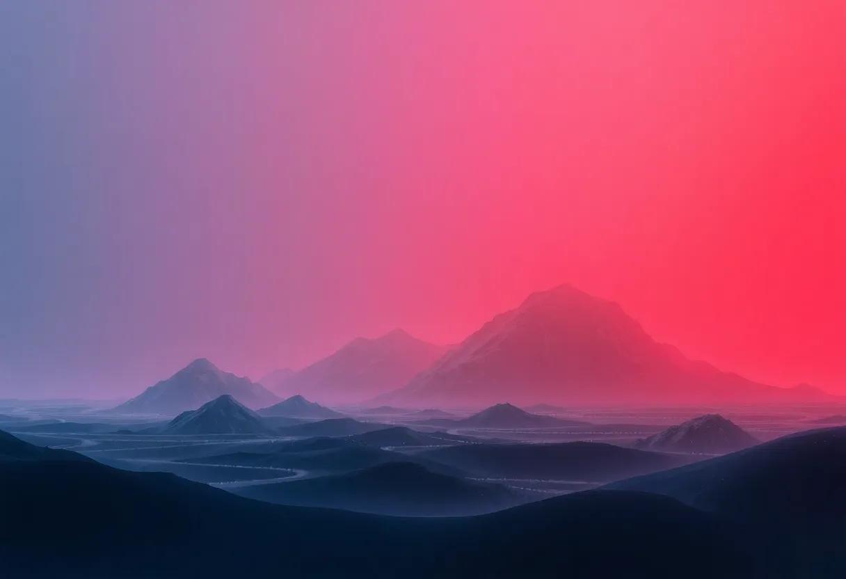 How setting and Atmosphere Shape the Overall Mood and Reader Experience