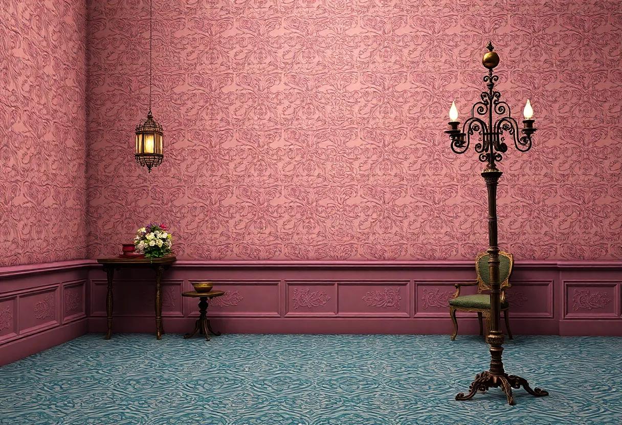 Exploring⁤ the Enchanting Victorian Era Through Curtsies and Conspiracies Concealed in ⁣Historical Narratives
