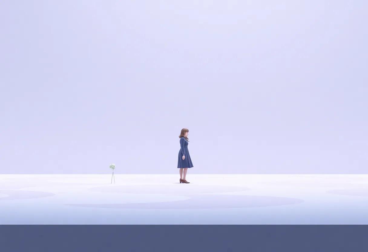 A Deep Dive into Character Development and Emotional complexity Throughout the Narrative