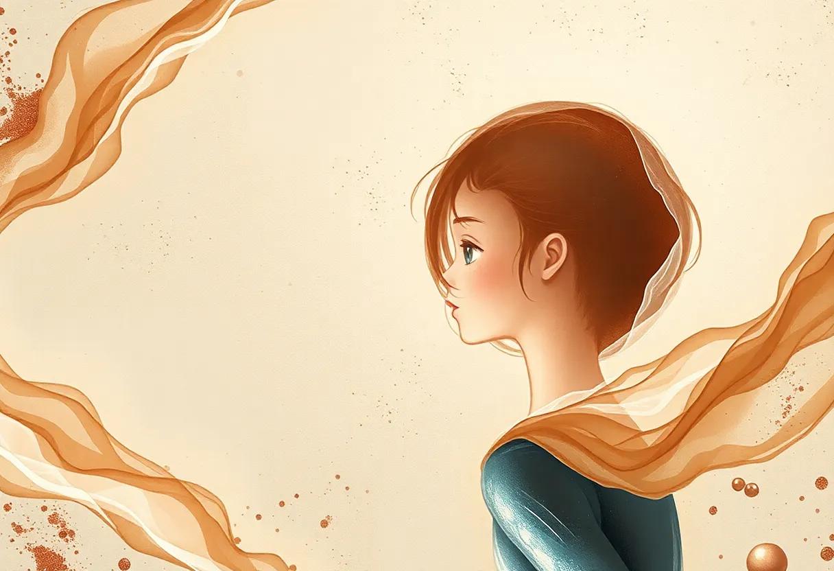 The Role of Symbolism and Motifs in Unraveling the Central Mystery of the Novel
