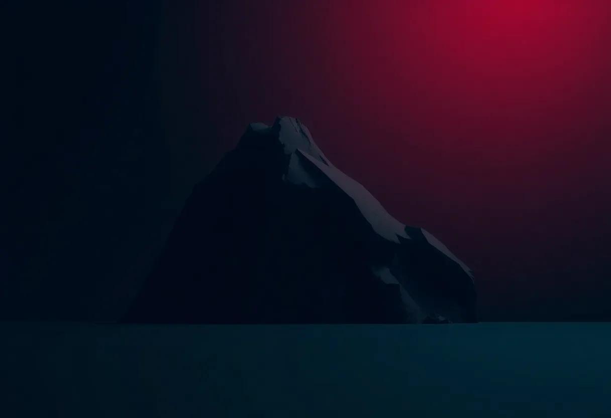 The⁤ Balance ‍of Sci-Fi and Adventure elements ‌Crafting a Gripping Narrative Throughout the ‌saga