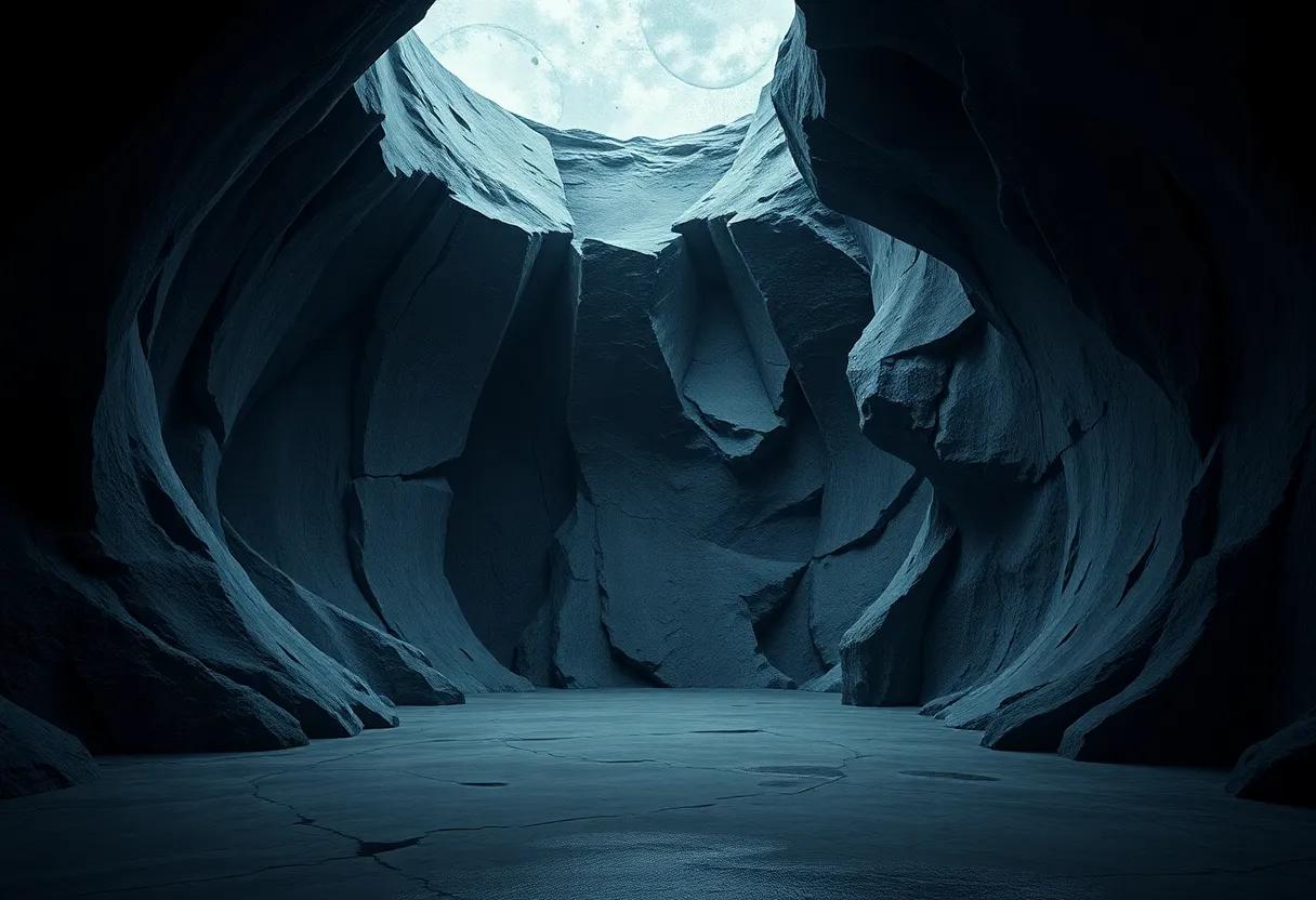 Narrative‌ pacing and ​structure: how the gradual revelations‌ maintain a ‌compelling momentum throughout⁢ the novel