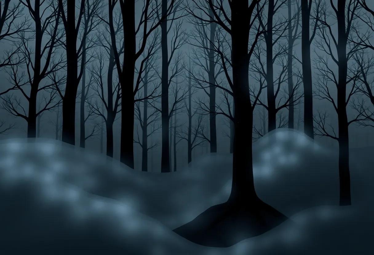 Narrative ‍Pace and Structure ⁣Analyzed: Balancing ‍Mystery ⁣and Revelation for Reader Engagement