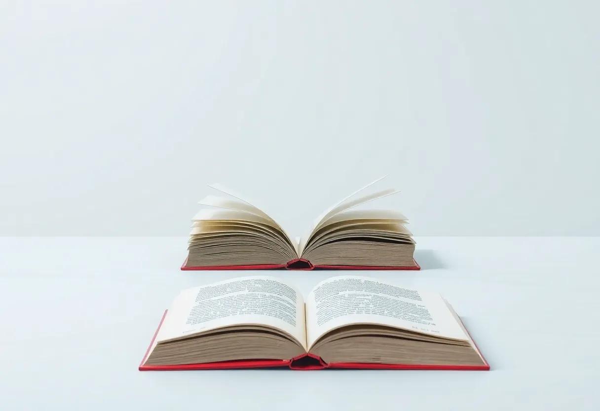 The Role of Conflict and Resolution in⁣ Driving the⁤ Story‌ Forward and‍ Maintaining Reader Engagement
