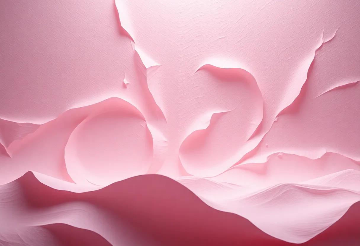 A Deep Dive into the Complex Character Development and Emotional Arcs That Drive the Narrative