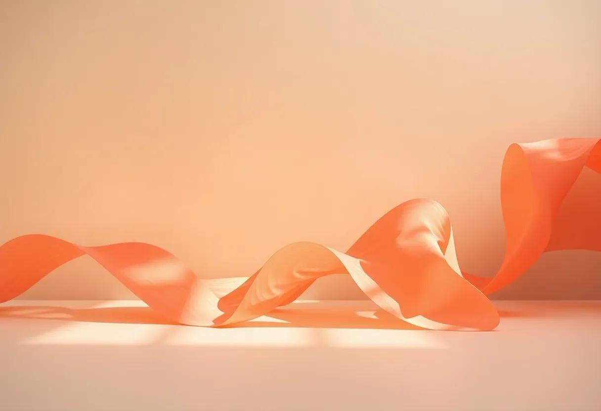 How Pamela Palmer balances Intense Passion with Moments of Tender Vulnerability and Growth