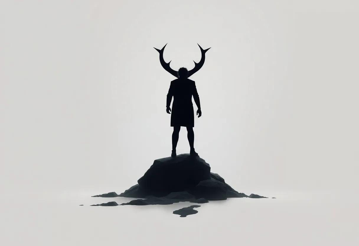 The Role of Setting in Crafting an Atmosphere That Enhances‍ the Story's Unease ‍and Tension