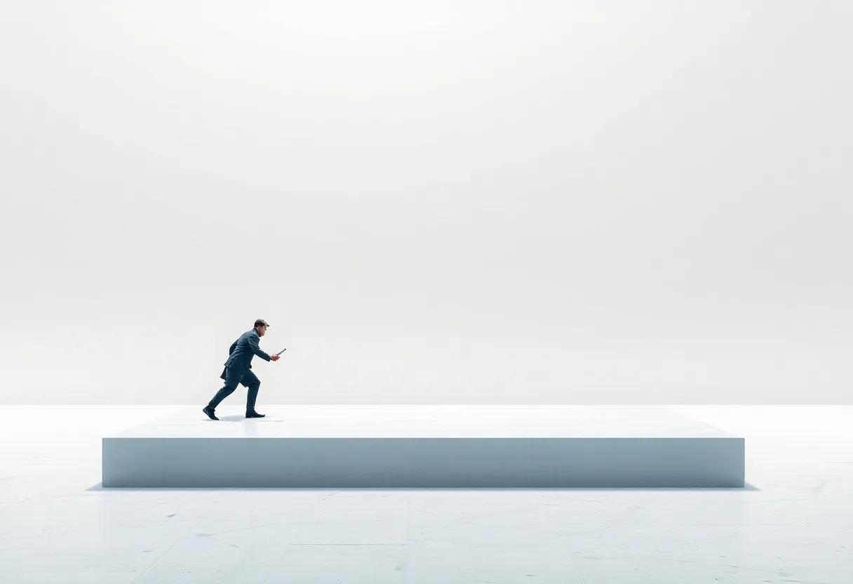 Conflict and Resolution techniques Exploring How Tensions Escalate and Resolve Through‍ Skillful Storytelling