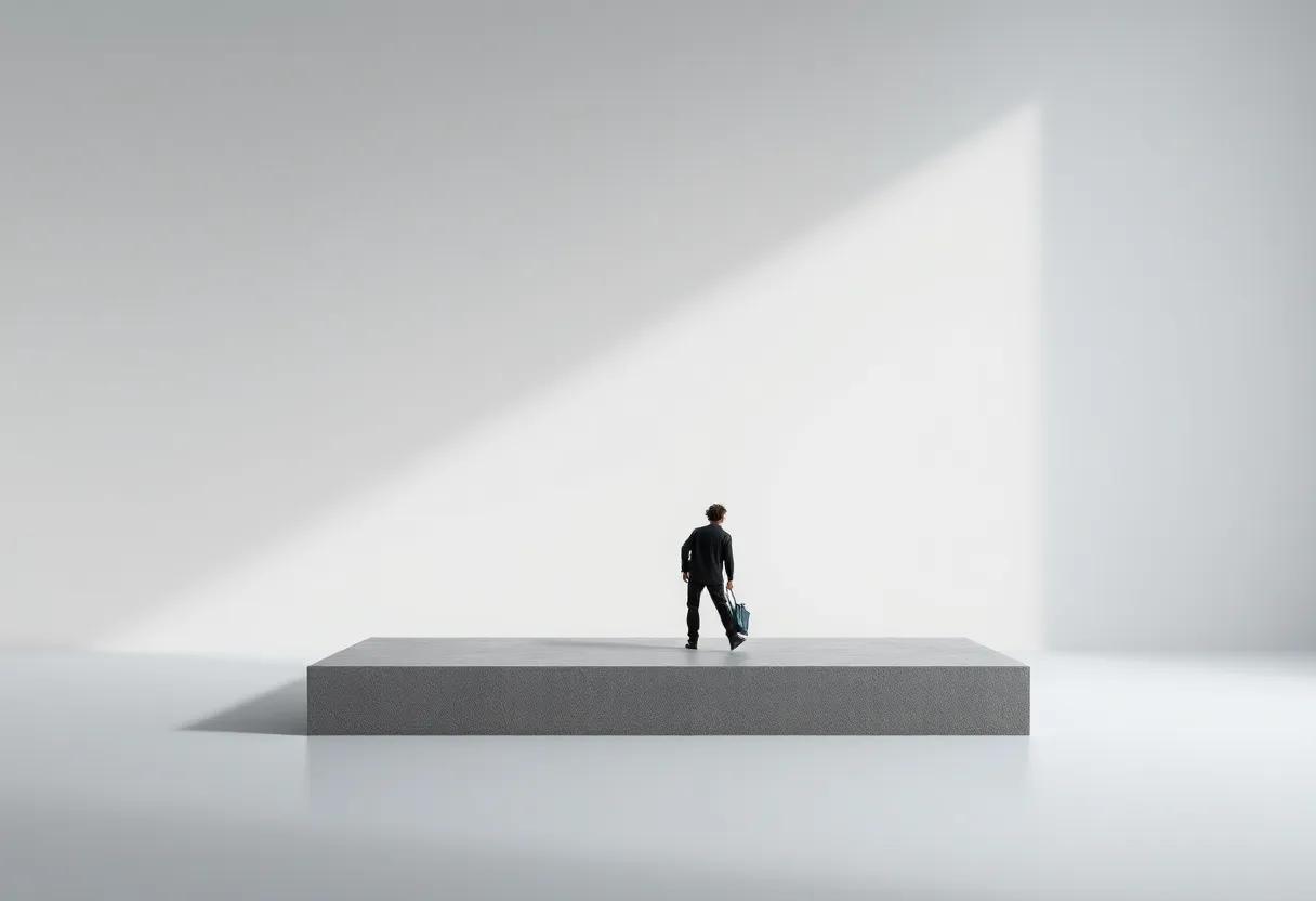 Setting as a silent Player: How Location Shapes the Mood and‌ Influences the Narrative Flow