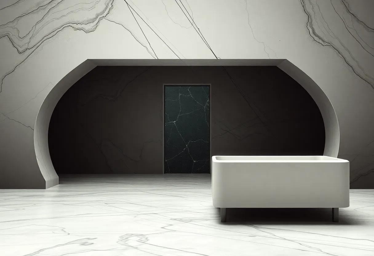 A close Look at the Literary Style and Narrative Approach That Brings Huxley's Insights to Life