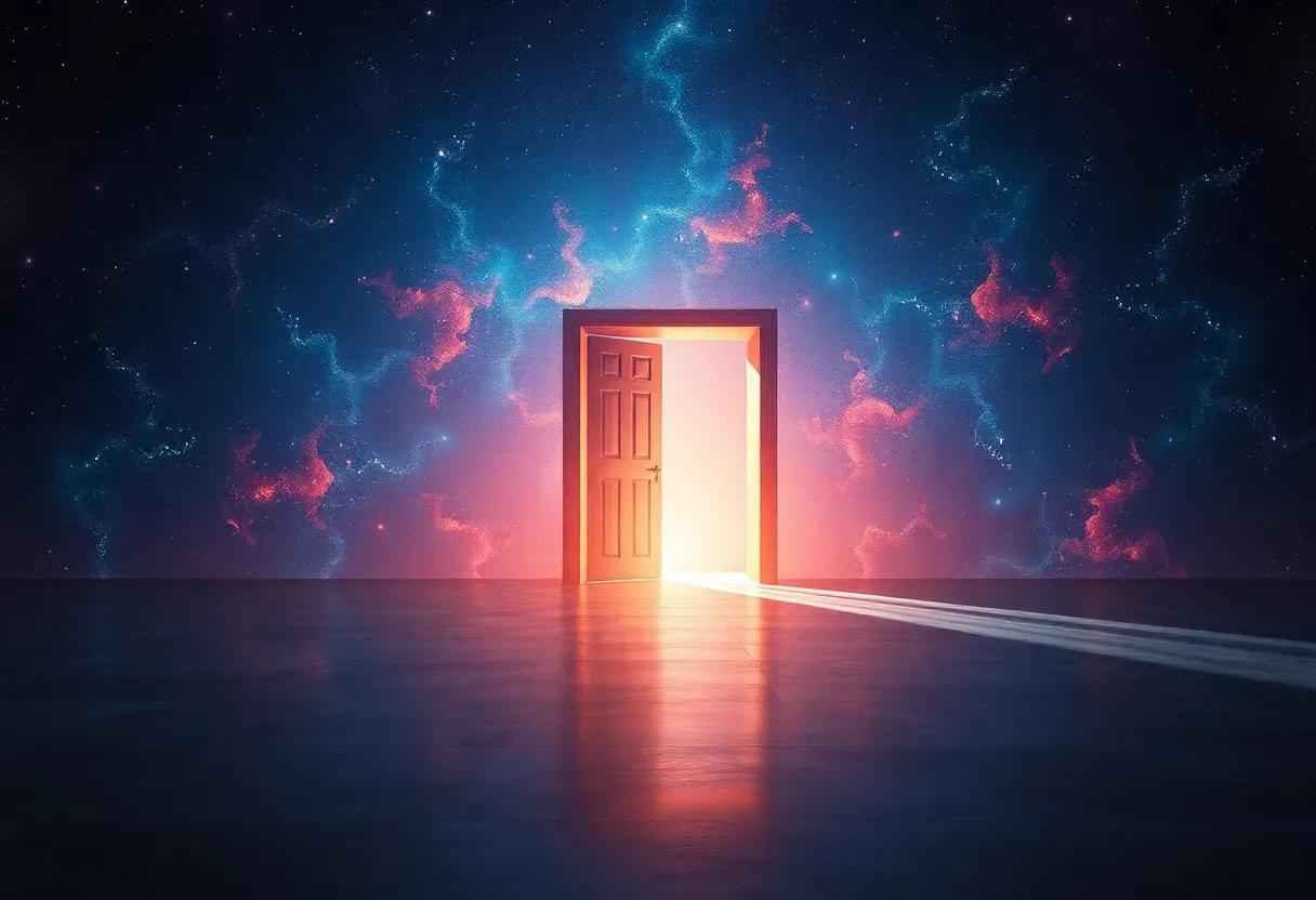 Analyzing the philosophical foundations that‍ underpin Huxley's exploration of ⁣sensory experience and self-awareness