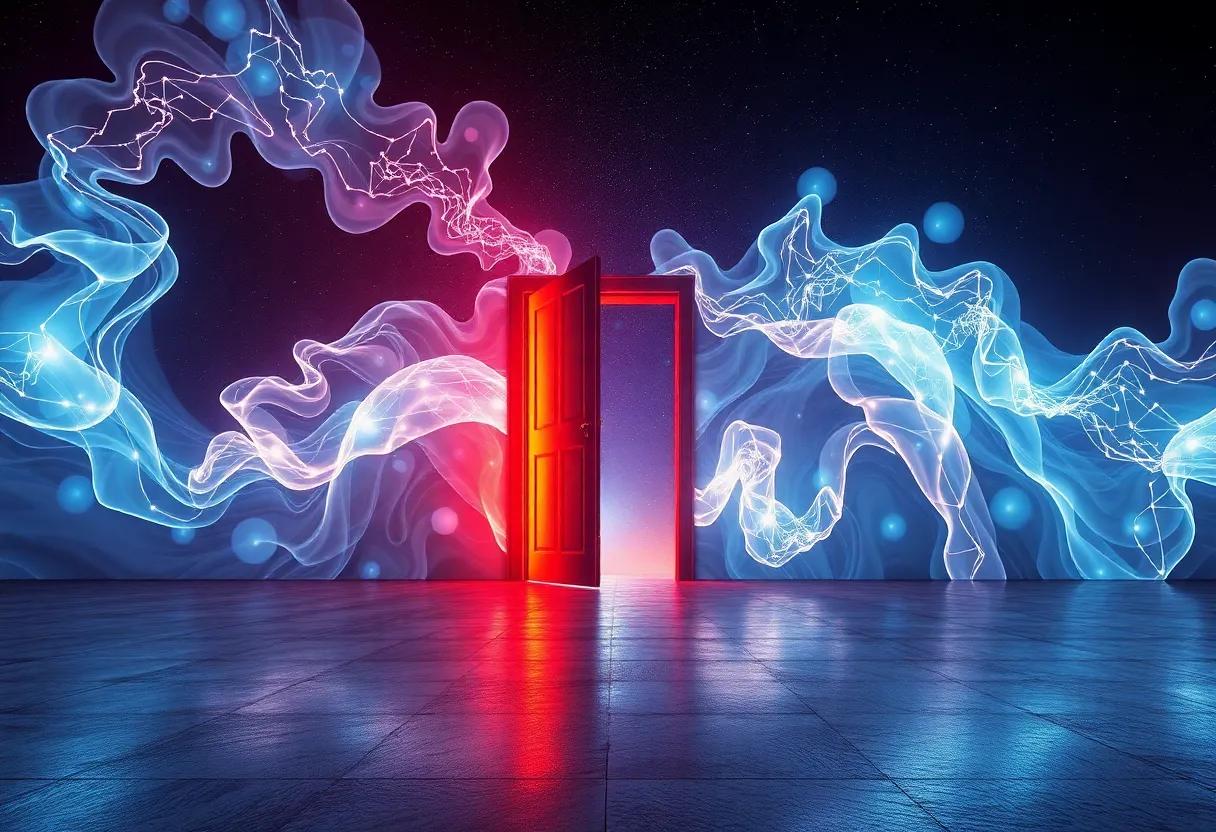 How the Book Challenges Conventional Understandings of Consciousness and Sensory Experience