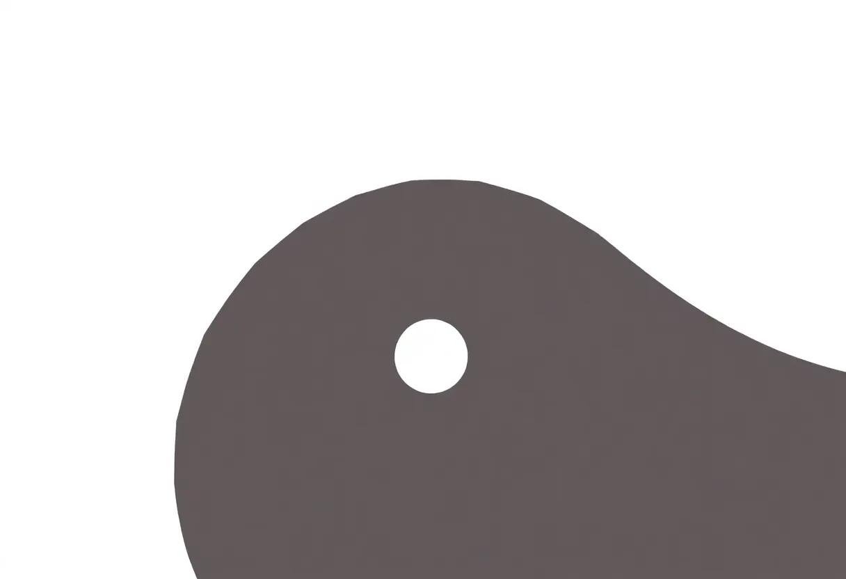 How The Dot Inspires Young Readers to Overcome Self-Doubt ​and Build Artistic Confidence