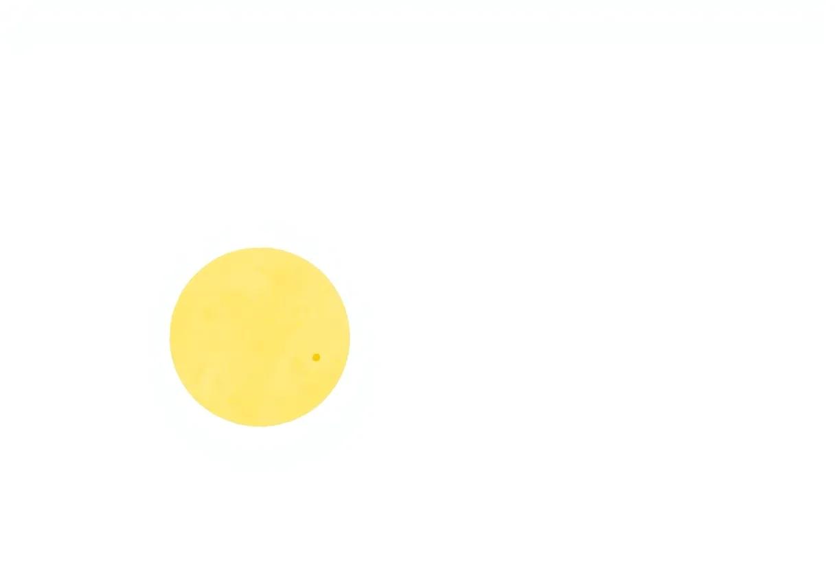 The Role of Minimalist Illustrations ⁤in Enhancing the Book's ⁤Emotional Impact