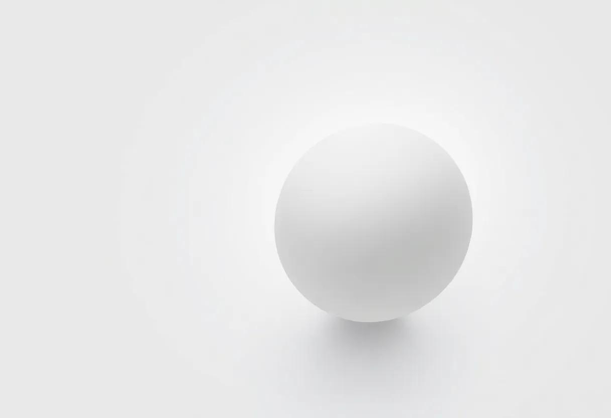 The Subtle Power⁤ of simplicity in The Dot and its Role in Encouraging Creative Expression