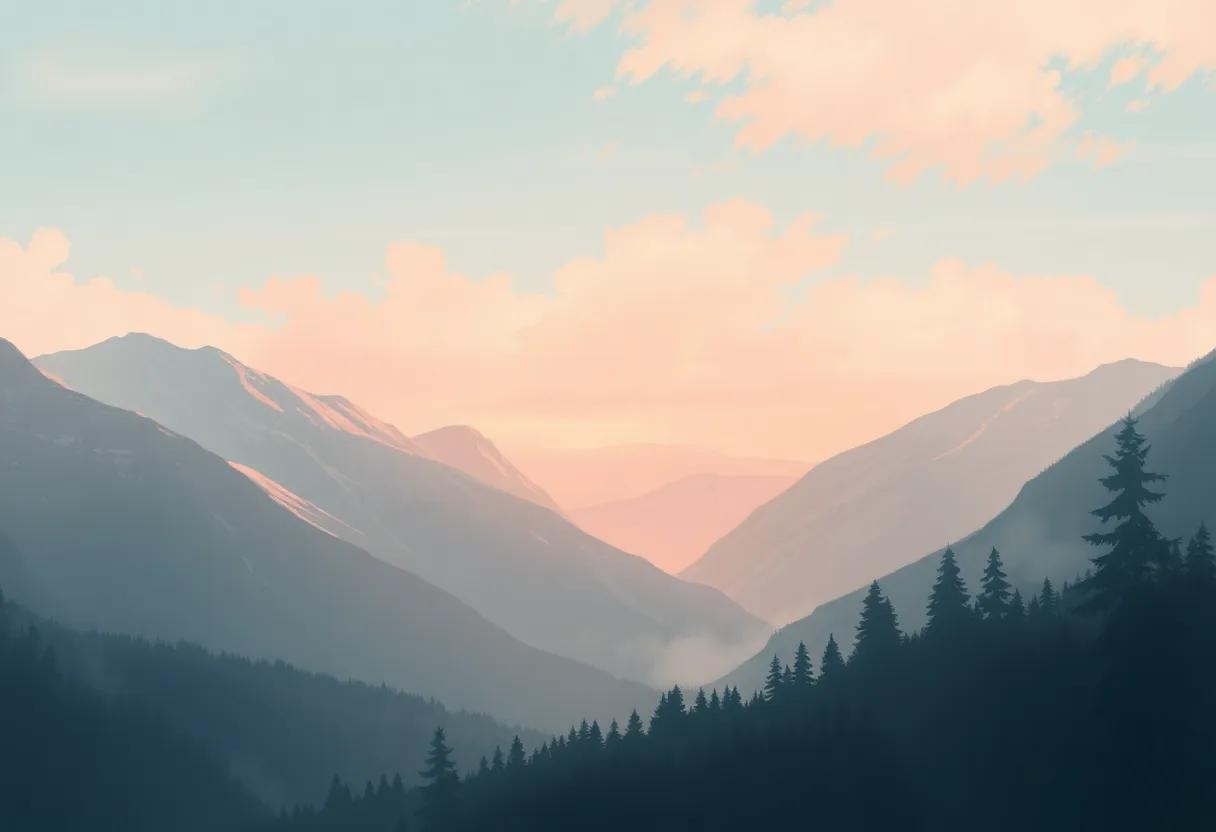 The Role‍ of ‌Setting as a Silent ⁣yet Powerful Character Influencing Mood and Tone