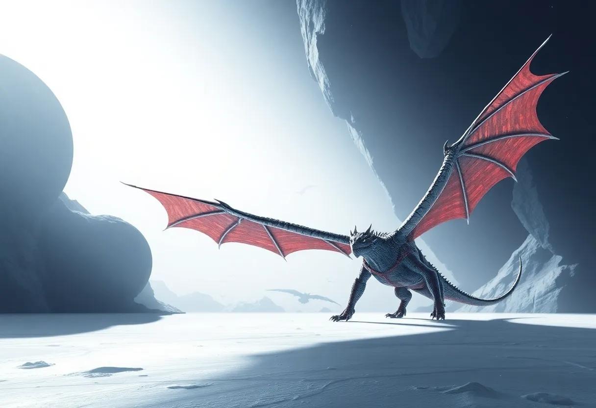 Character Development and Interpersonal Dynamics That‌ Drive the Story Forward with Emotional Depth