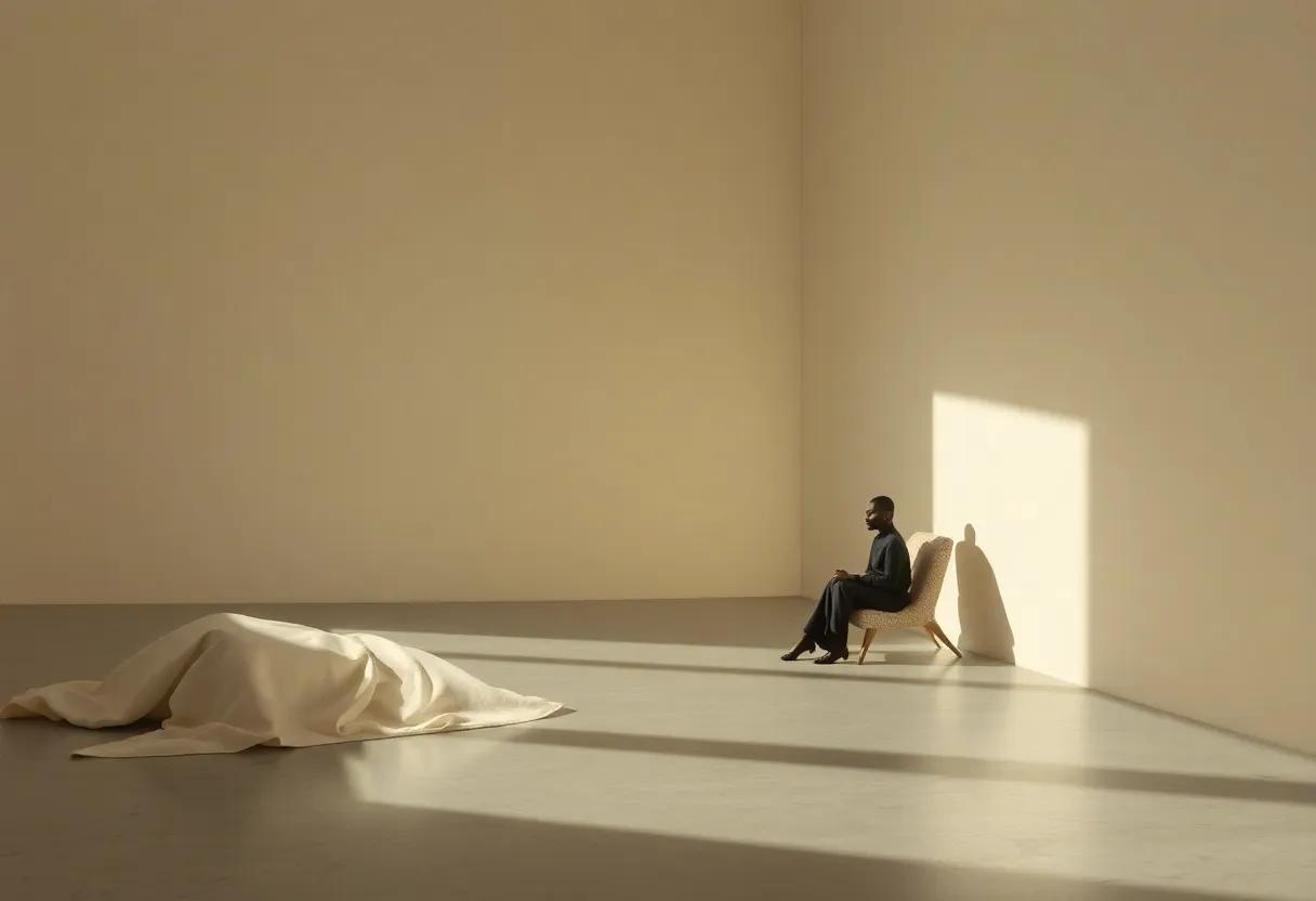 Exploring the ‍Intricacies of Desire and Dream in Schnitzler's Revolutionary Narrative