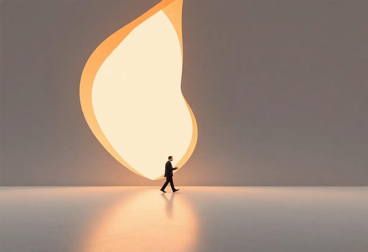 Purpose as ​a ⁣catalyst⁣ for Sustained⁤ Engagement and Meaningful contribution ⁢in Various Contexts ⁣and ​Communities