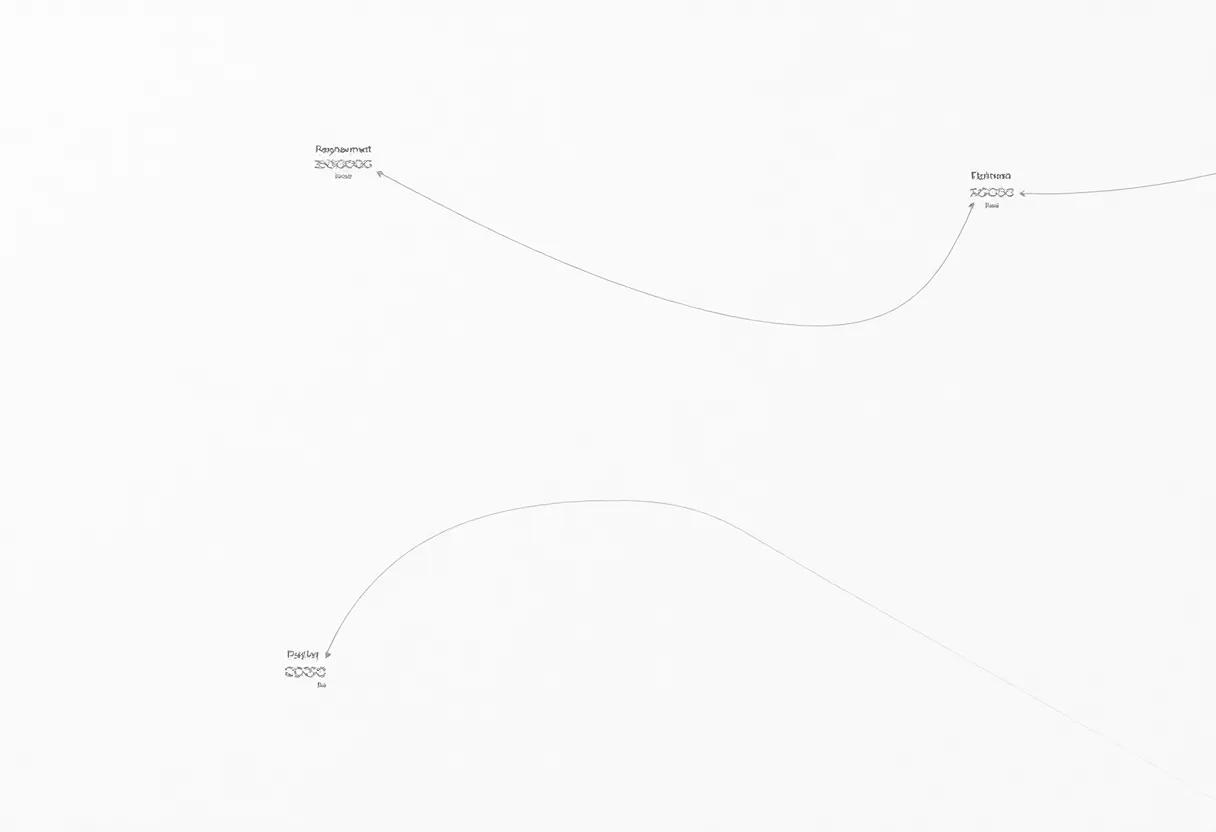 How Autonomy Empowers‍ Individuals‍ to Find purpose and Drive in ⁢their personal ‍and Professional ⁣Lives