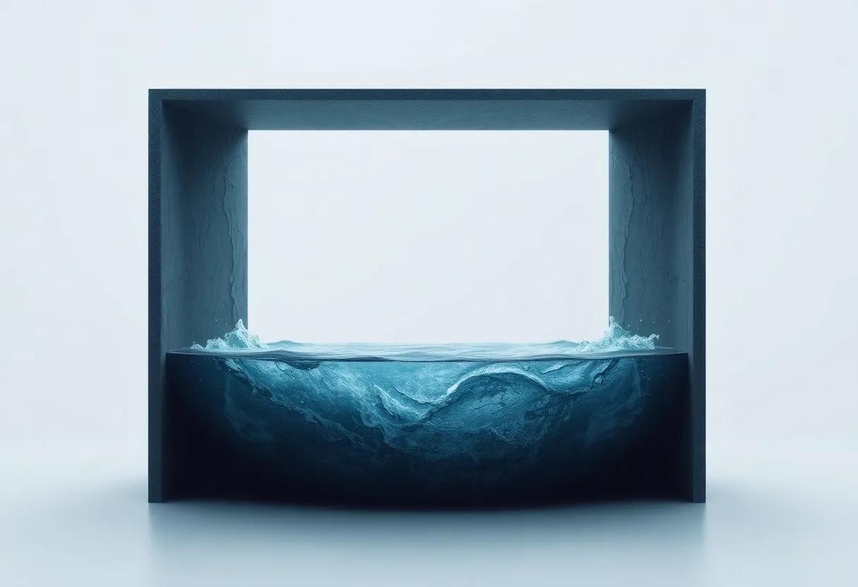 Analyzing‍ the Ethical Questions Raised Through⁣ Levi's Reflections⁣ on Survival‍ and Moral‍ Ambiguity