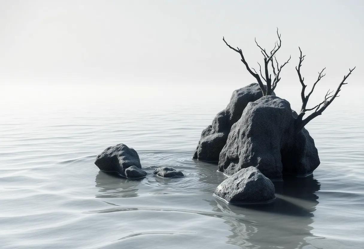 A Deep Dive into Levi's Psychological ​Insights on Guilt, Innocence, and Human Resilience