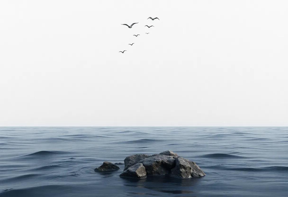 Exploring the Complex Layers⁢ of Memory and ‌Trauma in Primo Levi's The Drowned and​ the Saved