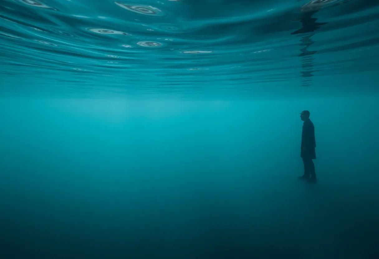 The⁤ Role of Language and Silence⁢ in ‍Conveying Holocaust ⁢Realities Within The⁤ Drowned‍ and the Saved