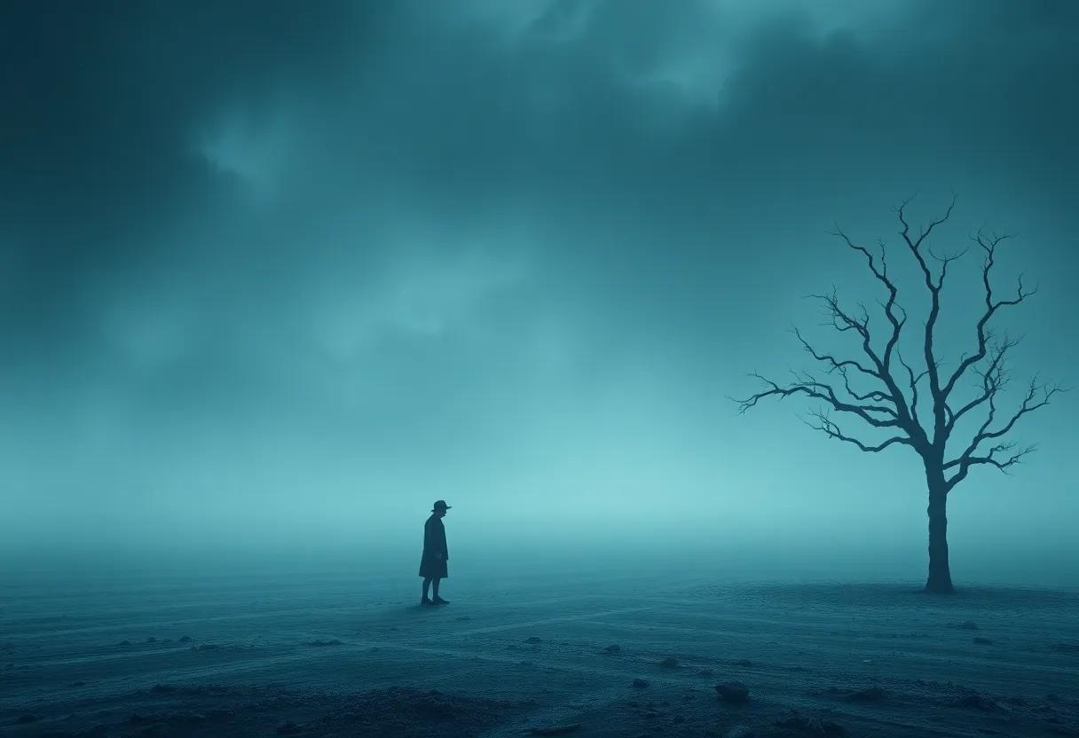 Examining the Themes of ‌Secrets ⁤and Betrayal That Unfold Layer by‍ Layer Beneath the Surface of​ Small-Town Life