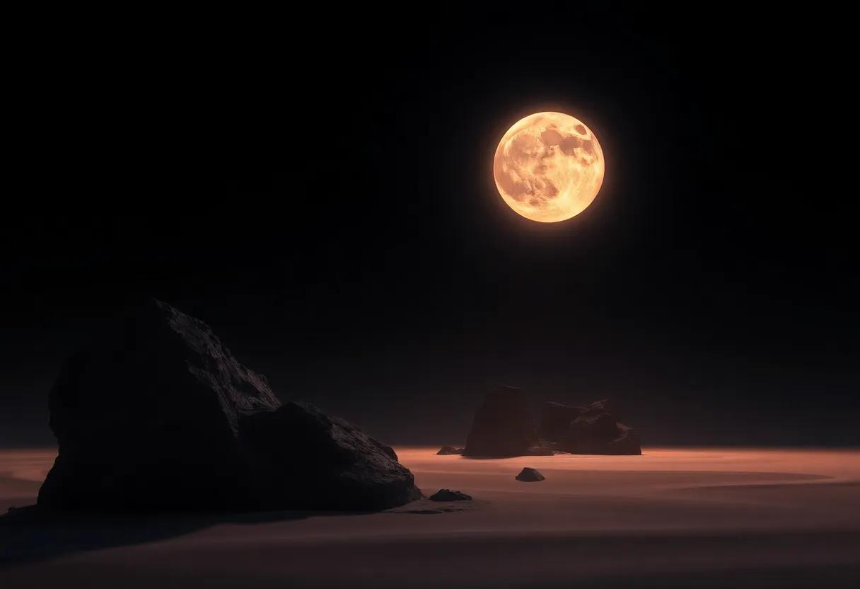 How Orson Scott Card Captures ‌the Tension Between Humanity and Alien Threats with vivid ⁣Storytelling