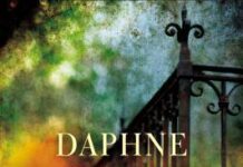 Echoes of Ancestry and Ambition: A Review of Daphne du Maurier’s Hungry Hill