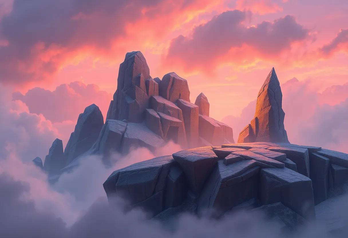 Narrative Style and Pacing: Balancing ⁢Tradition with Modern Storytelling Techniques
