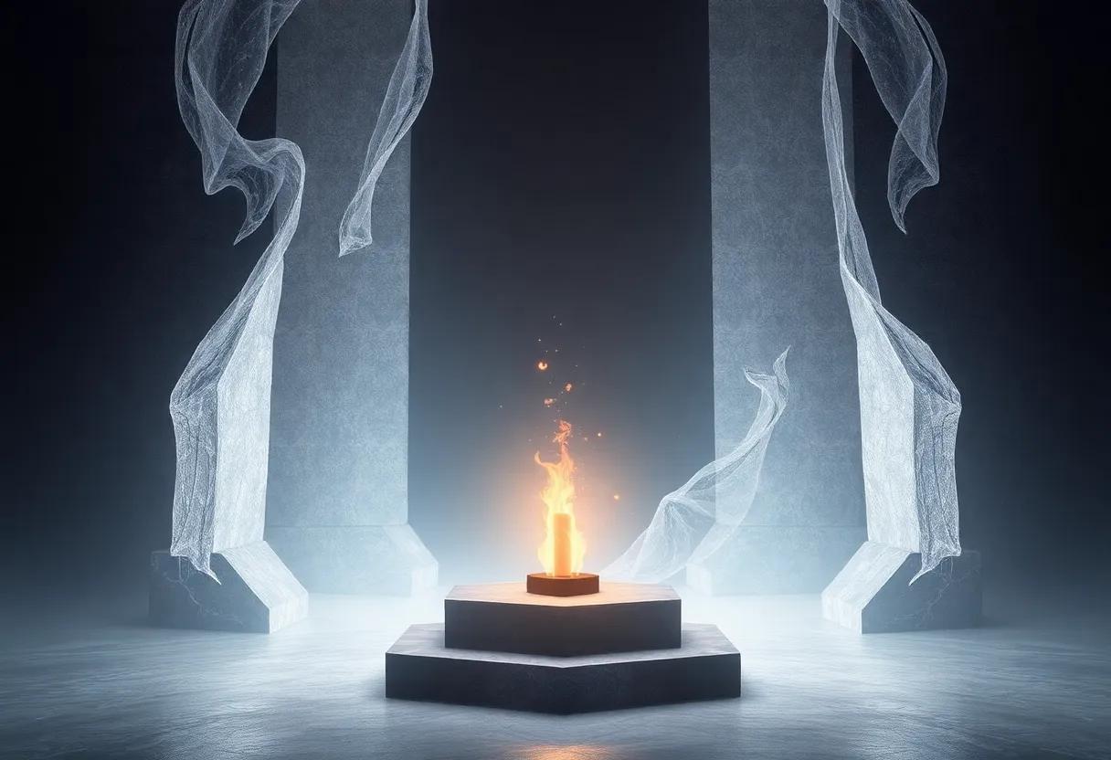 Thematic‍ Elements and symbolism That ‍Resonate​ with Contemporary Audiences