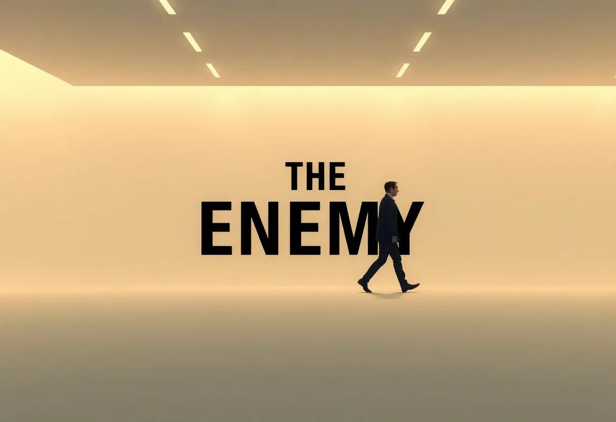 How Lee Child's Use Of‌ Dialogue ⁣Enhances​ Character Development ​And⁢ Engages⁤ Readers